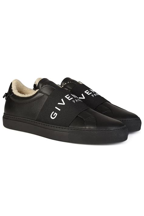 givenchy urban trainers|givenchy trainers for women.